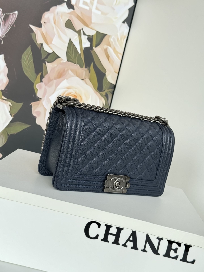 Ch**el leboy series bags